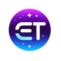 Eloisa Technologies logo - Similar company to Ferpilab