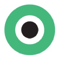 YesWeCan – Hub de Negócios logo - Similar company to Sociedade Brasileira De Comunicação Emocional
