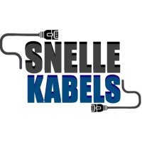Snellekabels B.V. logo - Similar company to Concentrix Solutions