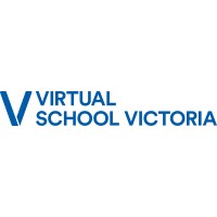 Virtual School Victoria logo - Similar company to Virtual High School