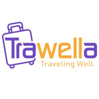 Trawella | تراولا
