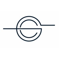 Cardoso González, S.C. logo - Similar company to Simmpapel Sa De Cv