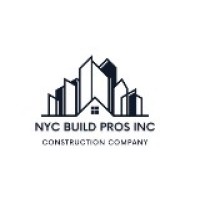 NYC BUILD PROS INC logo - Similar company to Cuan Contracting Corp