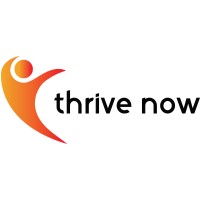 Thrive Now Physiotherapy