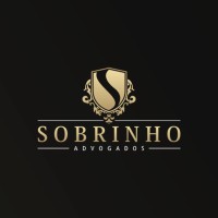 Sobrinho Advogados logo - Similar company to Drs Advogados Associados