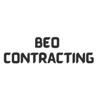 Beo Contracting Inc logo - Similar company to Beo