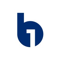 binaryclouds logo - Similar company to Binary Clouds Software Solutions