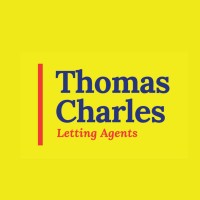 Thomas Charles Letting Agents logo - Similar company to Sibrossa Ltd