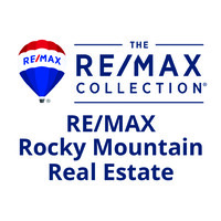 Re/Max Rocky Mountain Real Estate