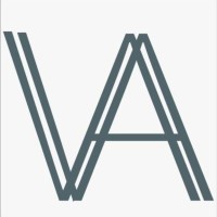 virtual remote assistant logo - Similar company to Remote Virtual Assistant