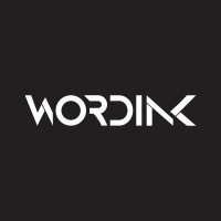 WORDINK CONTENTS logo - Similar company to Solarix Solutions