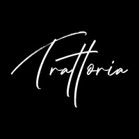 Trattoria logo - Similar company to It Italian Trattoria