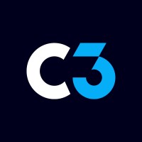 C3 Complete logo - Similar company to I