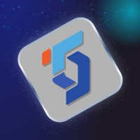 TDS MISIONES logo - Similar company to Idear Srl
