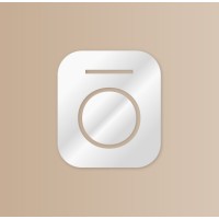 Sculpto Studio logo - Similar company to Frame Studio