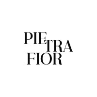 Pietrafior logo - Similar company to Polyhide Outsourcing Studio