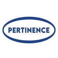 Pertinence logo - Similar company to Performance