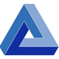 Anthem Advisory logo - Similar company to Newpath