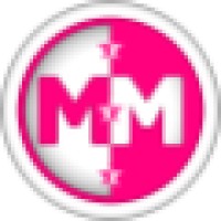 Malai Mahudam match Works logo - Similar company to Cocogreen Substrates
