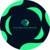 Vital HealthTech Services LTD logo - Similar company to Digi-Dibia Health-Tech, Inc.
