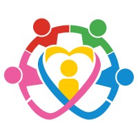 Act for Hope logo - Similar company to Catchgene