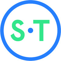 Sauce Tech logo - Similar company to 121 Payroll Services