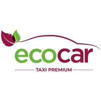 Ecocar