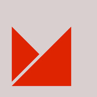 Mooca logo - Similar company to Tumpats Sound Design Studio