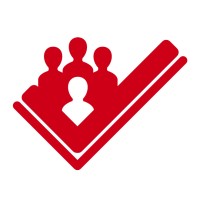 Votermaker