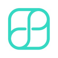 Intrommune Therapeutics logo - Similar company to Assetive