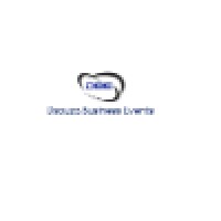 Dsouza Business Events