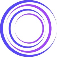 TechPranee logo - Similar company to Chainrisk