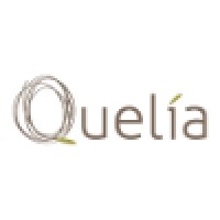 Quelia logo - Similar company to Ardeur Boulogne Levallois Neuilly