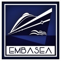 EMBASEA-conseils et solutions pour le maritime logo - Similar company to Spin Partners