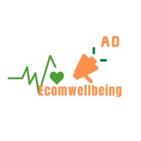 Ecomwellbeing logo - Similar company to Decowell