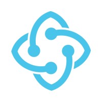TECMEDICALGROUP IMPLANTES QUIRURGICOS SL logo - Similar company to Implants Pro Center