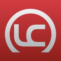 Label Code logo - Similar company to Alpha Clicheria