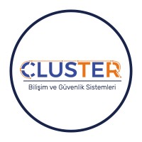 SECURİTY TÜRK