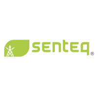 SENTEQ CORPORATION logo - Similar company to 99Homes Realty Inc.