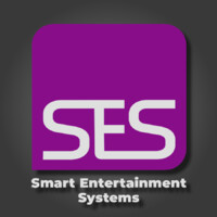 Smart Entertainment Systems GmbH logo - Similar company to Immopression Ag