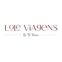 lole viagens logo - Similar company to Charme Tours