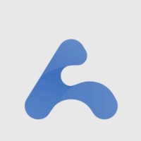 Arenari Tecnologia logo - Similar company to Worknow Tecnologias Totvs