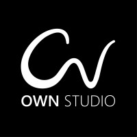OWN STUDIO - Operate With Nature logo - Similar company to Acmh By Magic Castles