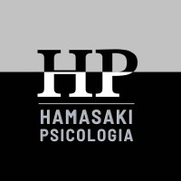 Hamasaki Psicologia, Saúde e Educação Ltda. logo - Similar company to Traz Pra Terapia | Psicologia Clínica