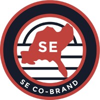 SE CO-BRAND VENTURES, LLC logo - Similar company to Burlington Trailways