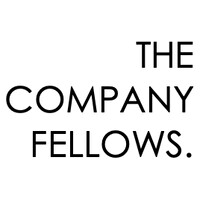 The Company Fellows logo - Similar company to Bufa-Techniek