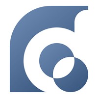 Dubltap Creative logo - Similar company to Les Plans Changent