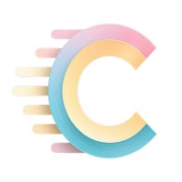 CREATLETE logo - Similar company to Groupe Enterritoires