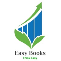 EasyBooks Iraq Ltd logo - Similar company to Get Courses