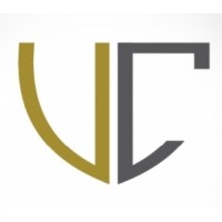 Ulin Consulting logo - Similar company to Frontad Media, Inc.